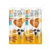 Webbox Tasty Sticks Chicken Dog Treats