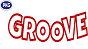 Groove