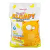 Value Klumpy Cat Litter – Lemon
