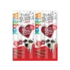 Webbox Tasty Sticks Beef Dog Treats – Small 30g