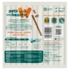 Webbox Tasty Sticks Chicken & Liver Cat Treats