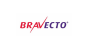 Bravecto