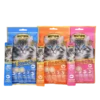 Sale Share : Wimow Creamy Cat Treat 70g