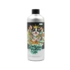 6K Series – 5K Long Lasting Fragrance Type Shampoo for Dogs