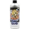 6K Series 6 in 1 Shampoo for Dogs
