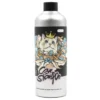 6K Series – OK Cat Shampoo