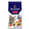 Roawer Adult Cat Food