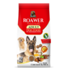 Roawer Adult Dog Food