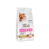 Felicia Low Grain Hypoallergenic Collagen Support Starter Care Kitten Chicken 2kg