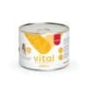 Mera Vital Urinary Wet Cat Food – 200 Gram