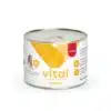 Mera Vital Urinary Wet Cat Food – 200 Gram