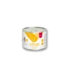 Mera Vital Urinary Wet Cat Food Tin