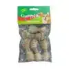 Puppy Calcium Bone Pack