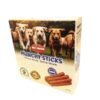 Mio Amore Munchy Sticks Dog Treats