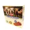 Mio Amore Munchy Sticks Dog Treats