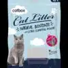 cat-box-premium-bentonie-cat-litter