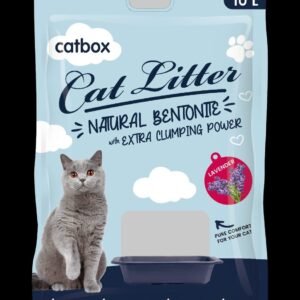 cat-box-premium-bentonie-cat-litter