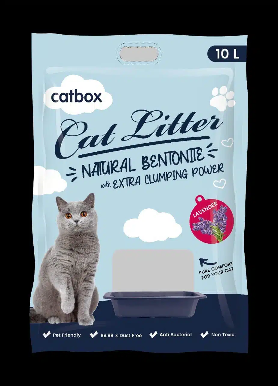 cat-box-premium-bentonie-cat-litter