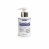Fluffur DermaGuard Anti-Fungal Shampoo for Cats & Dogs