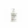 Fluffur Flea & Tick Shampoo for Cats & Dogs