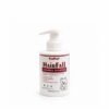Fluffur Hair Fall Control Shampoo for Cats & Dogs