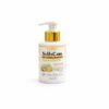 Fluffur SulfaCare Anti-Fungal Shampoo for Cats & Dogs