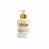 Fluffur SulfaCare Anti-Fungal Shampoo for Cats & Dogs