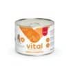 Mera Vital Cat Gastro Intestinal Tin