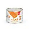 Mera Vital Cat Gastro Intestinal Tin