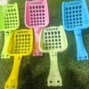 High Quality litter Scoop