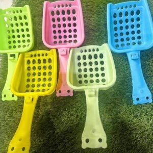High Quality litter Scoop