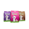 Pet Mommy Bentonite Cat Litter