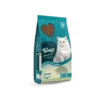 tamys adult cat food