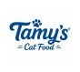 Tamys