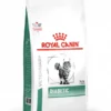 Royal Canin Diabetic Cat Food